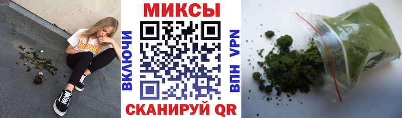 Бутират бутик  закладки  Новоалександровск 