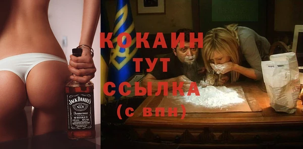 молекула духа Комсомольск