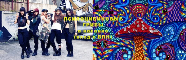 соль курить ск Магадан