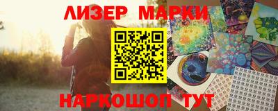 МДПВ Канаш