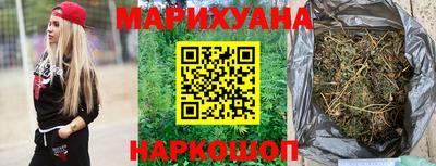 МДПВ Канаш
