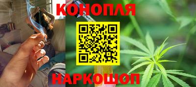 амфетамин Кандалакша