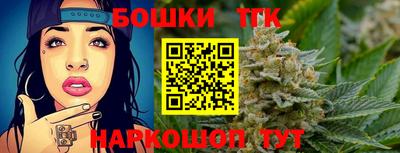МДПВ Канаш