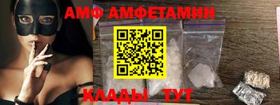 МДПВ Канаш