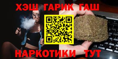 МДПВ Канаш