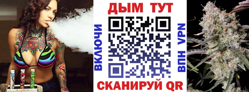 Бошки Шишки индика  продажа наркотиков  Новоалександровск 